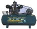 Compressor NAPR-40/400 